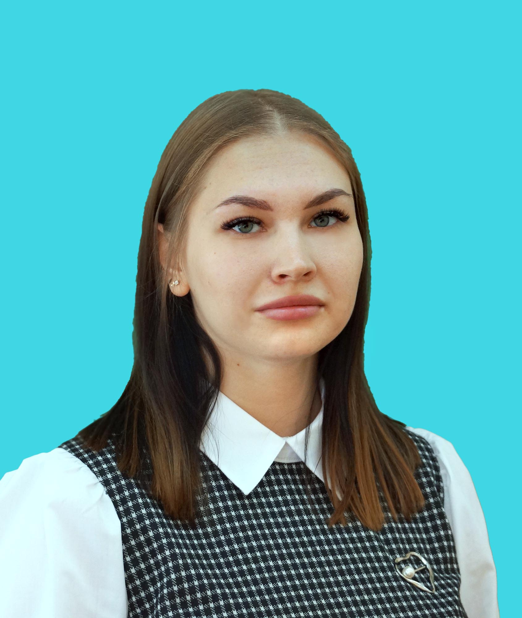 Скорик Екатерина Андреевна Скорик Екатерина Андреевна.