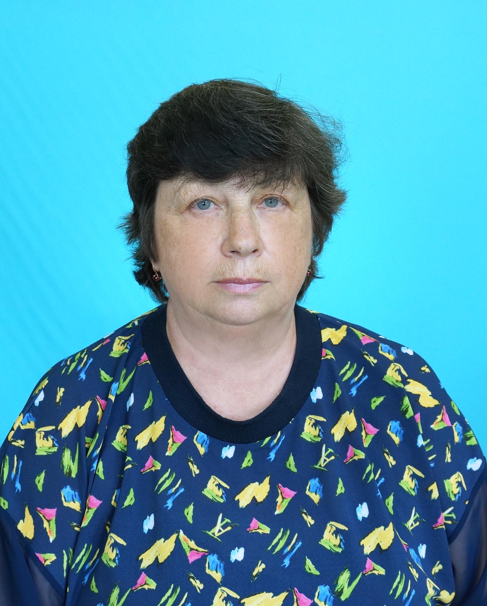 Буйвол Елена Алексеевна Буйвол Елена Алексеевна.